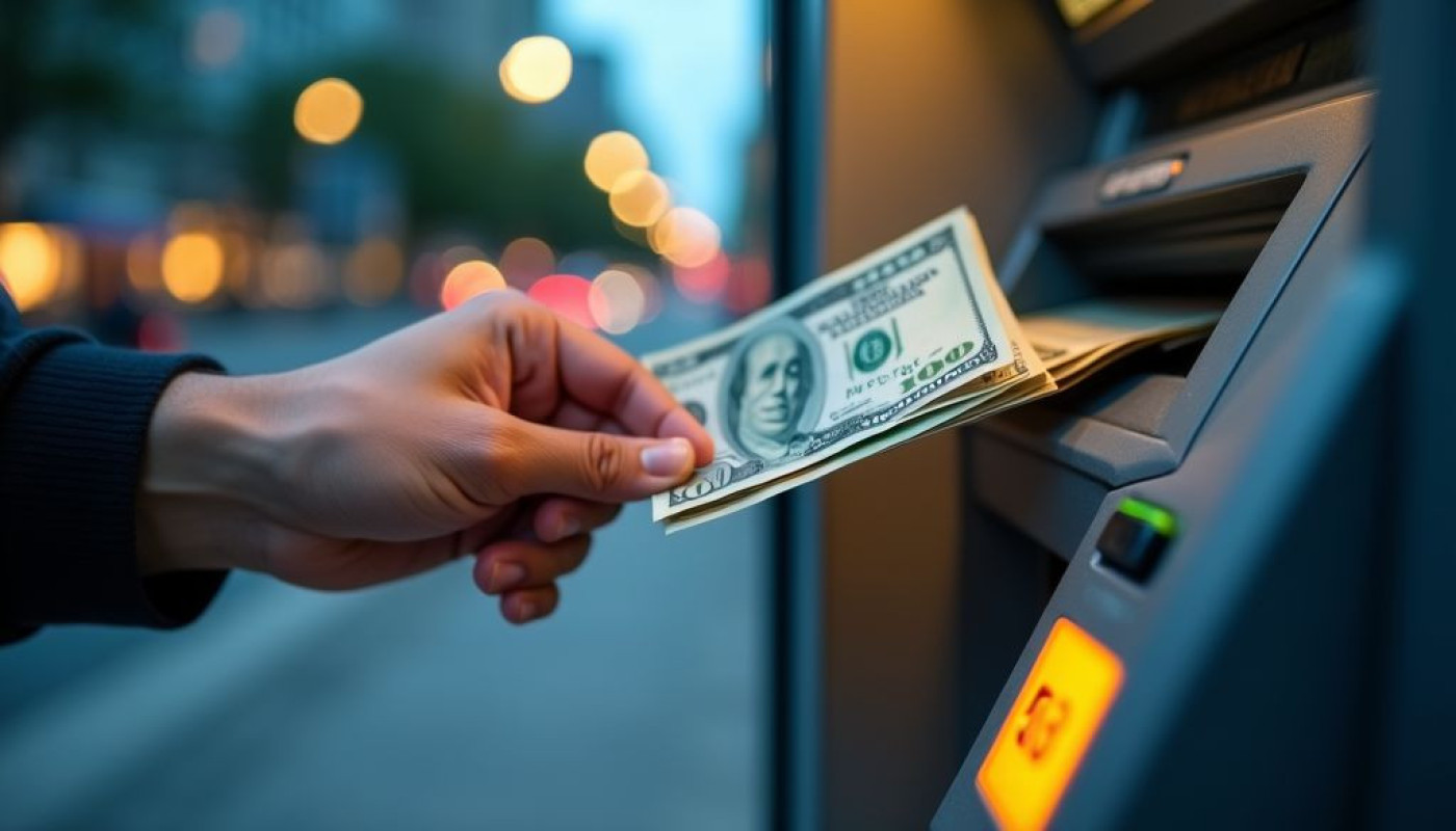 Understanding The Importance Of Fast Withdrawal Options